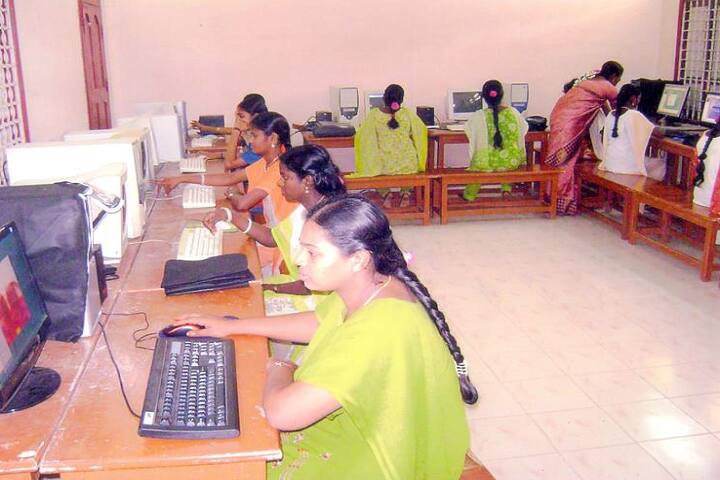 it-lab